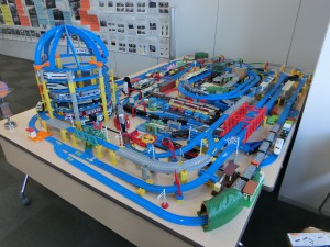 CIMG3833　加工済み